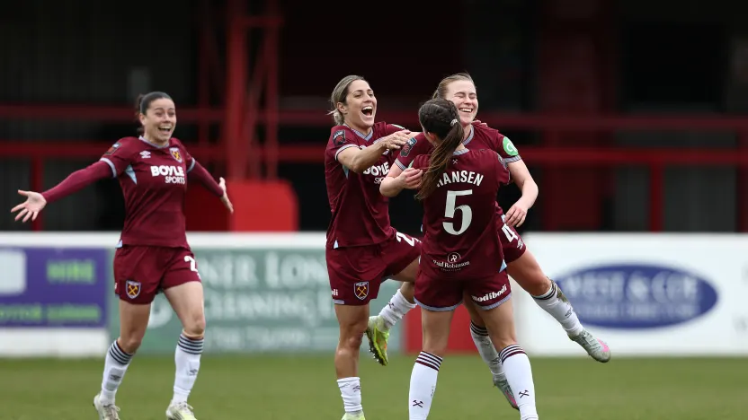 image: GettyImages-2270595517