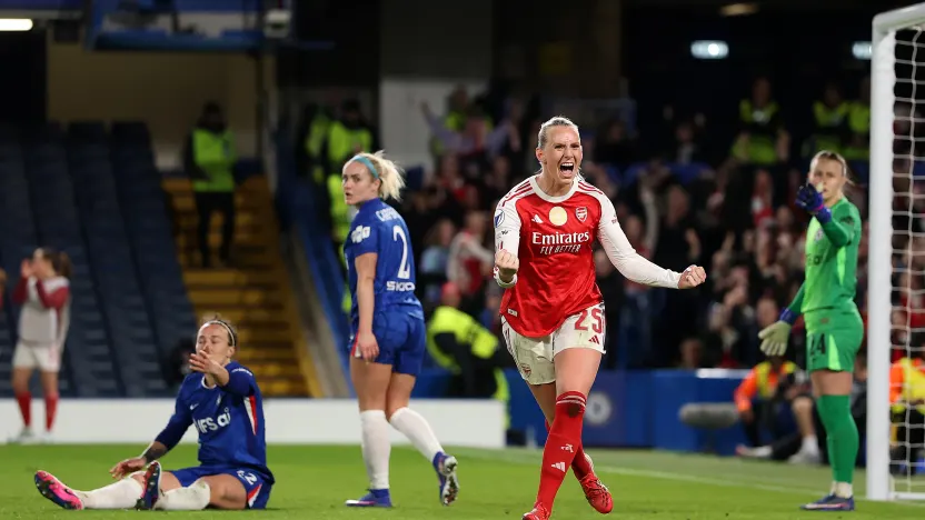 image: GettyImages-2269432899