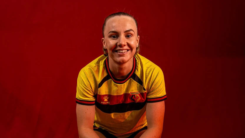 image: Golden Girls sign Greenwood