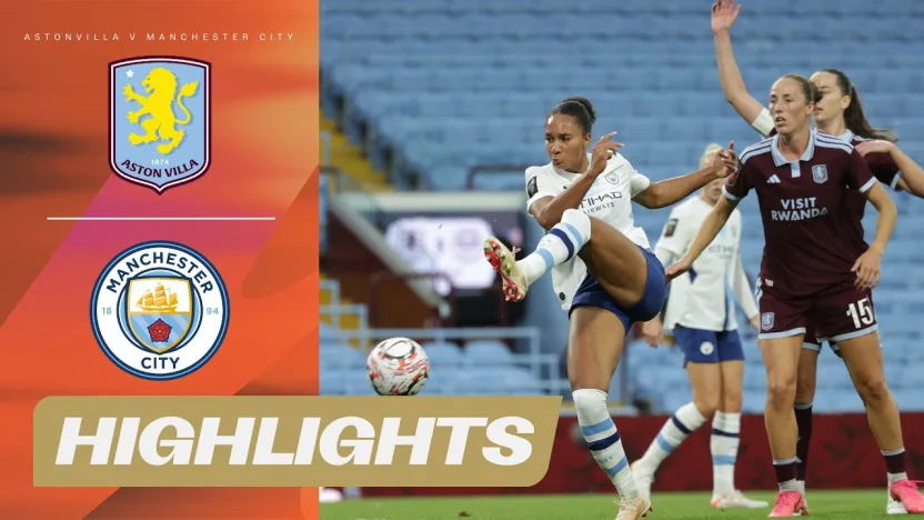 image: 100% Record Intact | Barclays WSL 26/27