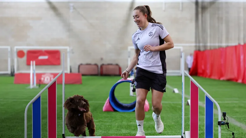 image: MD2_7912_9oxkjXiZ