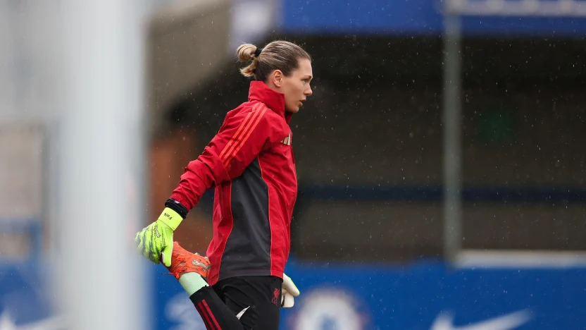 image: SR_CHELSEA_LIVERPOOL_150226_00005