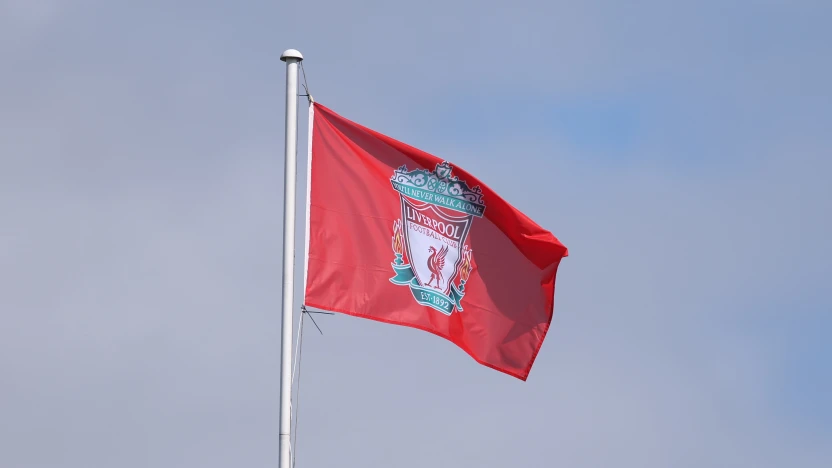 image: Liverpool FC  v Tottenham Hotspur FC - Barclays Women's Super League