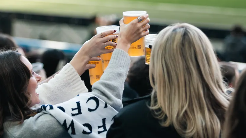 image: Chelsea Fan Choice 2