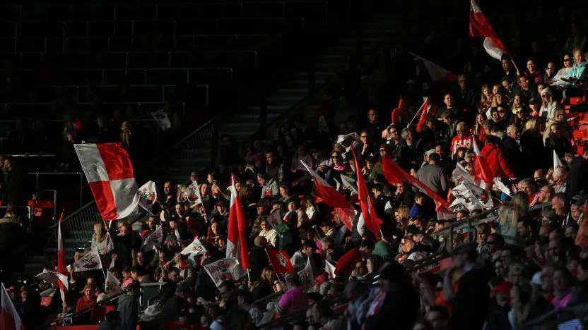 image: Southampton v Portsmouth - Barclays Women's Championship