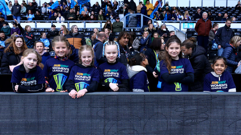 image: JH020961_b6BNNSBq_20250315103500