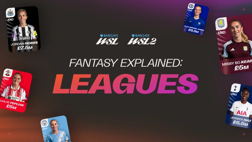 image: AZ8480_WSL Fantasy How-to Headers_Leagues