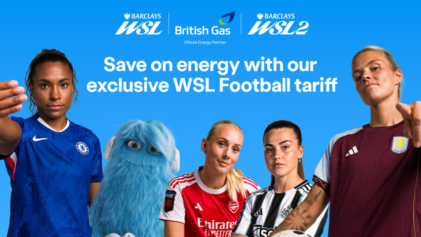 image: WSLxBG_Tariff_CRM_4372x2914 (1)