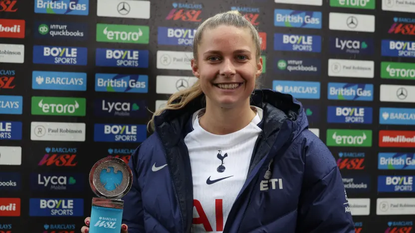 image: SR_WEST_HAM__TOTTENHAM_010226_01055