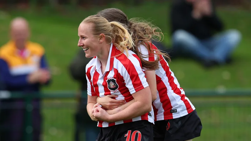 image: Barclays WSL2 Opening Weekend Roundup