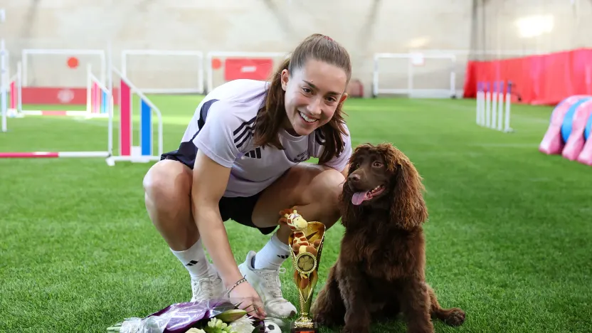 image: MD1_2091_oXwyyujq