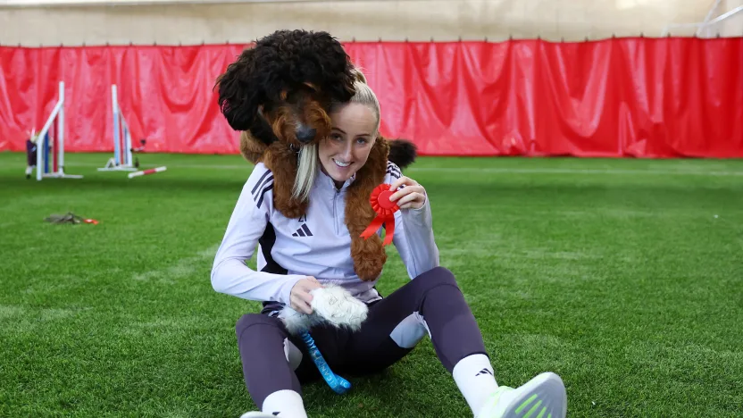 image: MD1_2278_tEZAfrPu