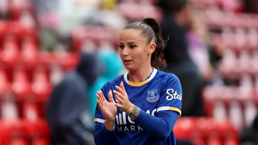 image: Unpicking Everton’s perplexing start to BWSL season