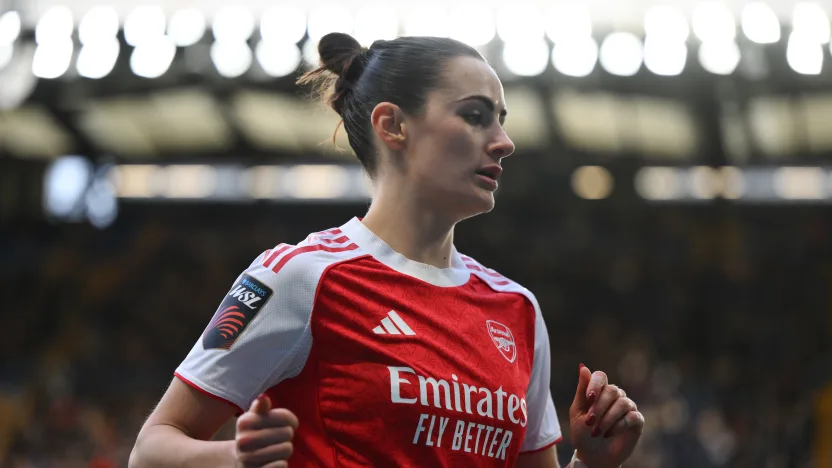 image: AB4_2079_rOmdaFYM