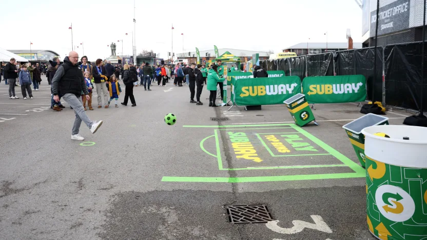 image: GW029686_KBWj66Qu_20250316064500