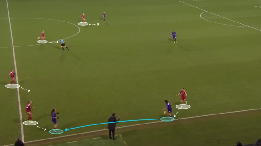 image: Lionesses story image 6