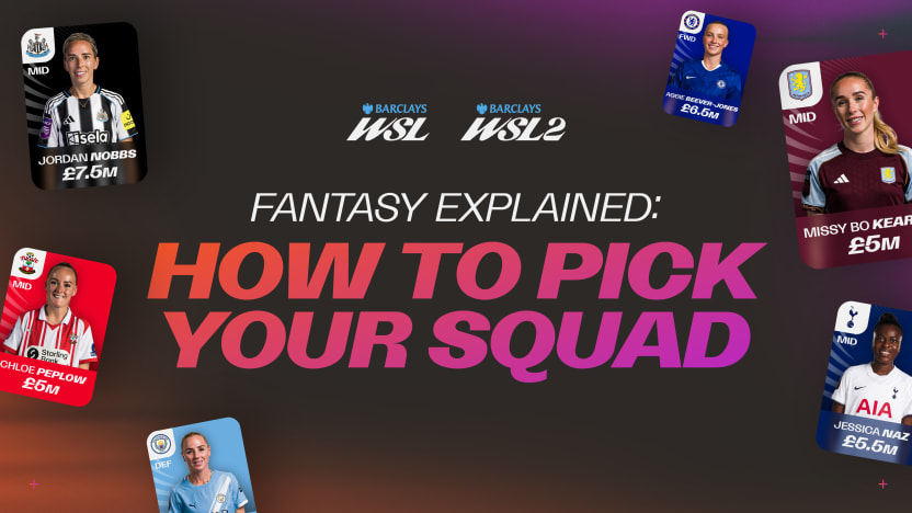 image: AZ8480_WSL Fantasy How-to Headers_Squad