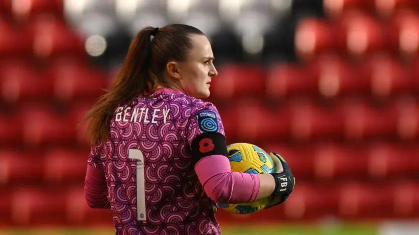 image: The BWSL 2 Goalkeepers You Need to Know in FM26