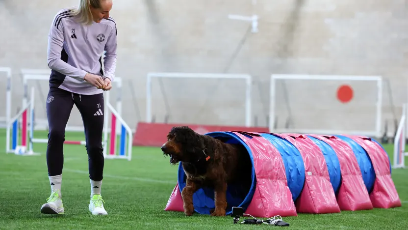 image: MD2_7007_tR1vS4lm