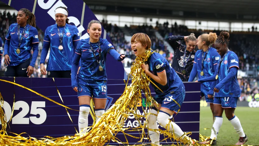 image: JH1_3078_GltrlyVl_20250316121541