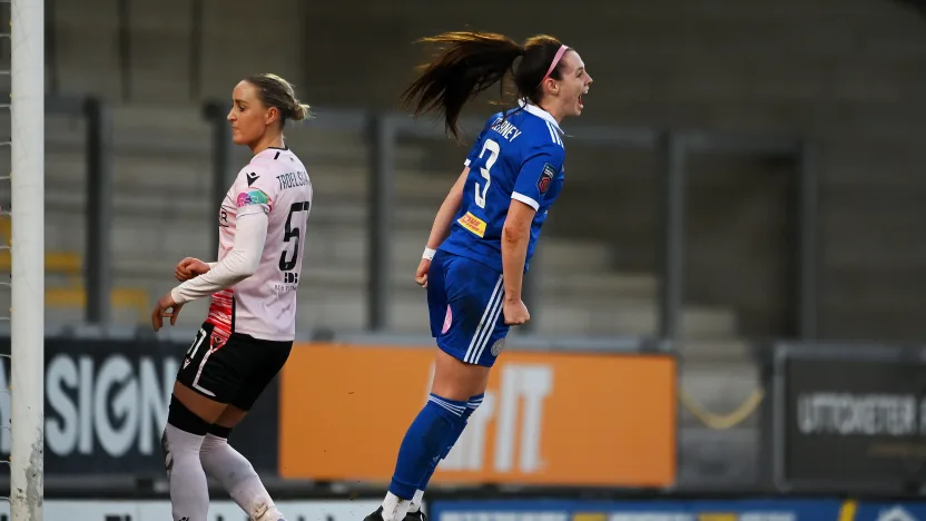 image: GettyImages-1460540569