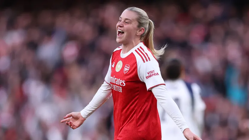 image: Barclays Women's Super League March Player, Manager and Goal of the Month Award Winners announced 