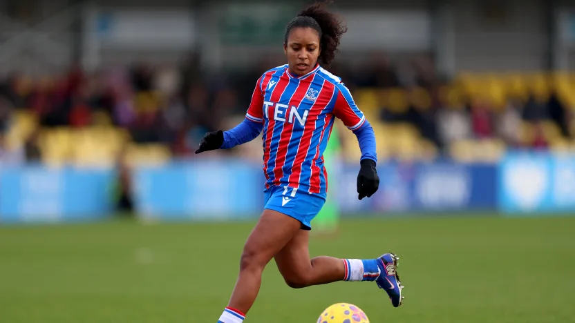 image: TD2_4295_DaB9QnDV_20260125032140