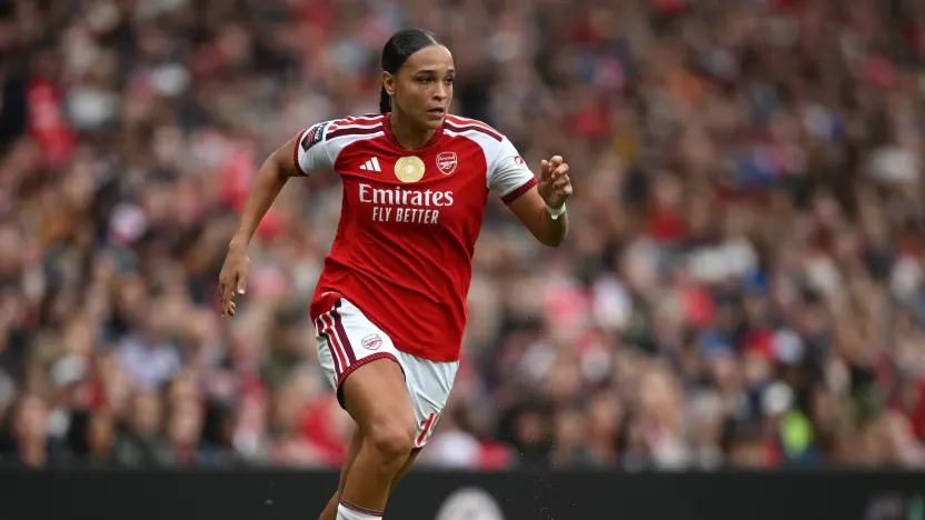 image: Fantasy Matchweek 6 - Ones to Watch