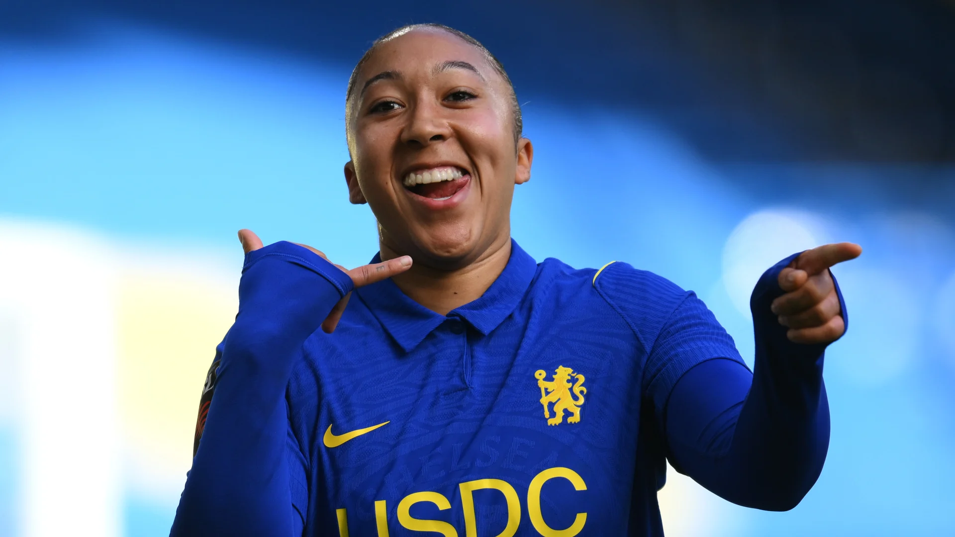 Fantasy Scout's Selection Team for Matchweek 7 | BWSL & BWSL2 | WSL ...