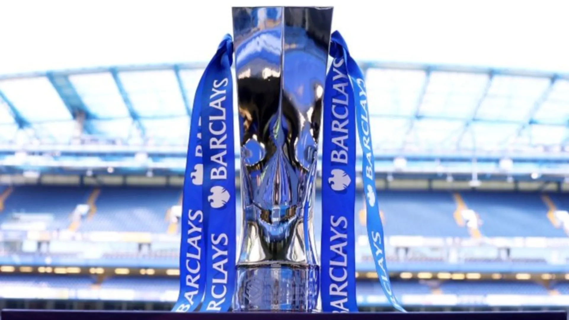 image: WSL Trophy