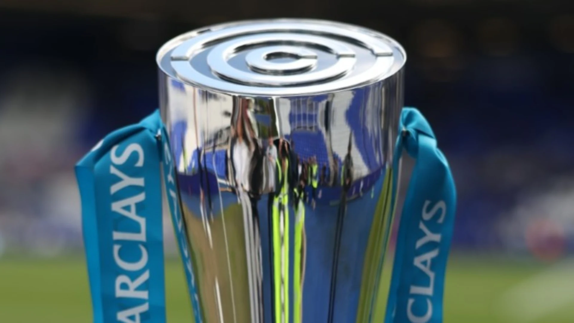 image: WSL2 Trophy