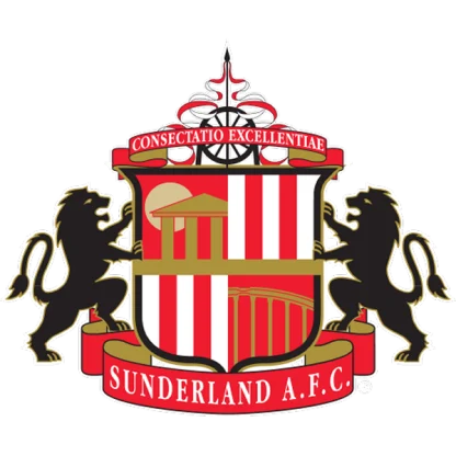image: Sunderland