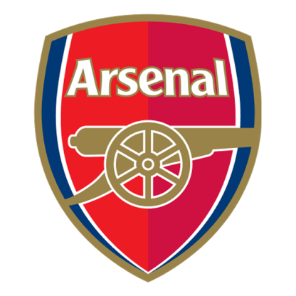 image: Arsenal