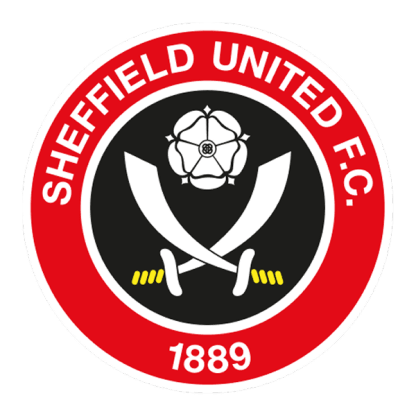 image: Sheffield United