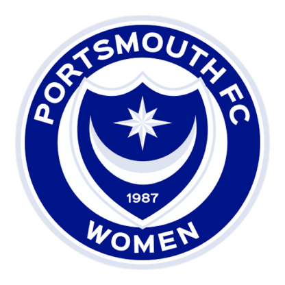 image: Portsmouth