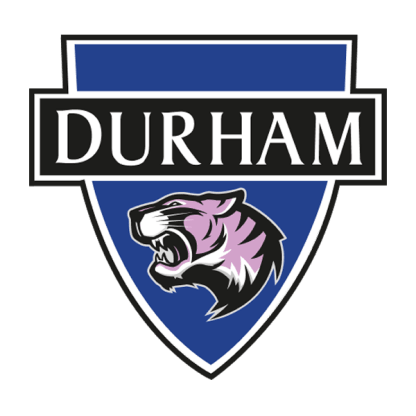 image: Durham