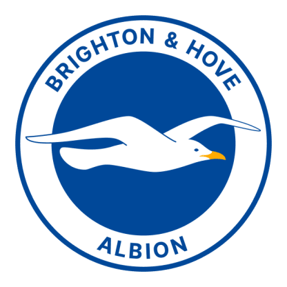 image: Brighton & Hove Albion