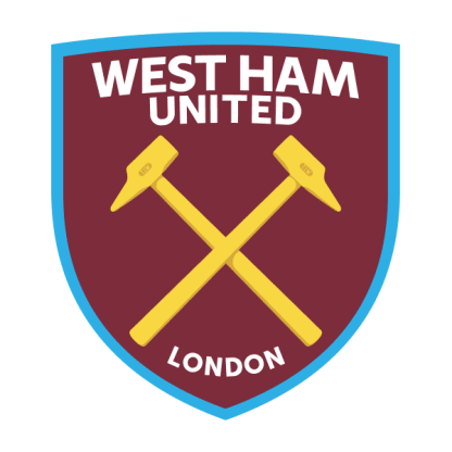 image: West Ham United