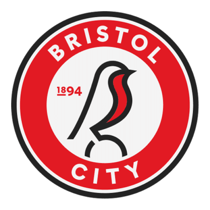 image: Bristol City