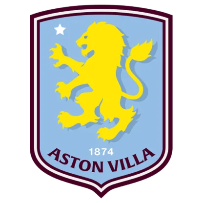 image: Aston Villa