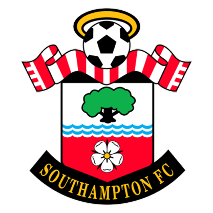 image: Southampton