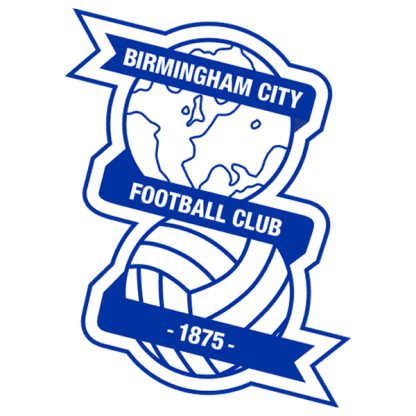 image: Birmingham City