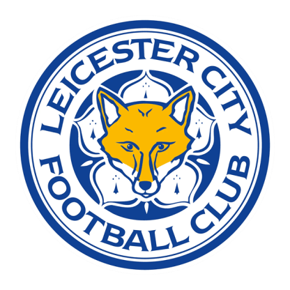image: Leicester City