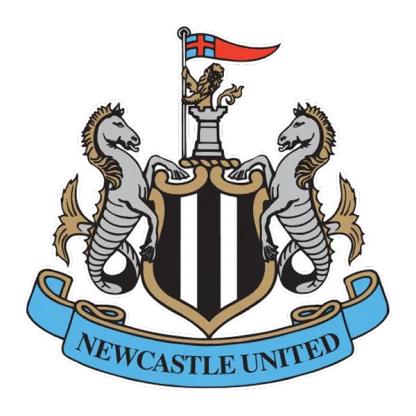 image: Newcastle United