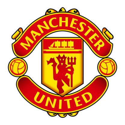 image: Manchester United