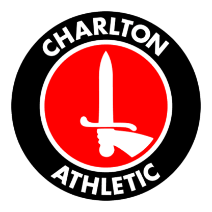 image: Charlton Athletic