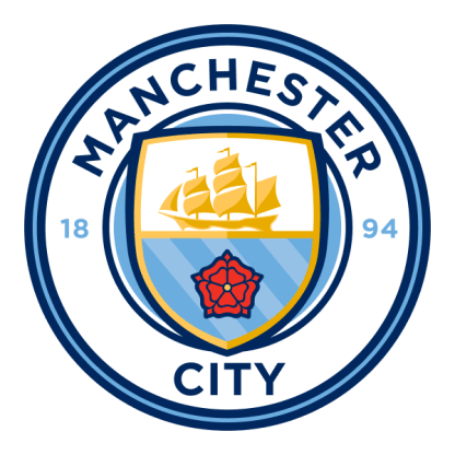 image: Manchester City
