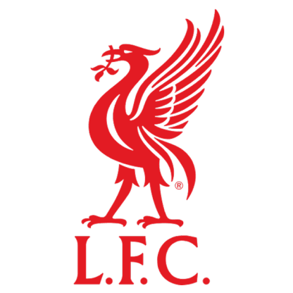 image: Liverpool