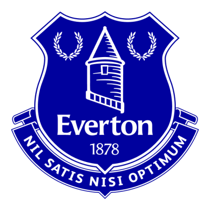 image: Everton