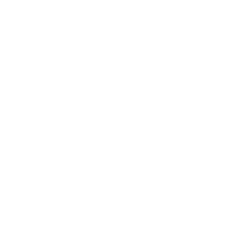 image: commons-logo: Tottenham Hotspur